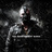 Rorroberto23mj's profile image