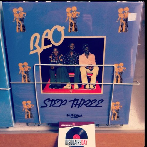 hotcasarecords's profile picture. dj , producer , co founder of HOT CASA RECORDS!