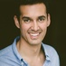 Mayur Patel (@mayurhpatel) Twitter profile photo Mayur Patel (@mayurhpatel) Twitter profile photo