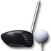 GOLF FREE- FREE GOLF (@golffree) Twitter profile photo GOLF FREE- FREE GOLF (@golffree) Twitter profile photo