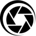 The Jewish Lens (@jewishlens) Twitter profile photo The Jewish Lens (@jewishlens) Twitter profile photo