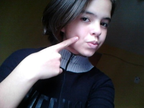 yara.gabi@hotmail.com