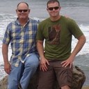 Nancy Christofferson - @navymom526 - Twitter