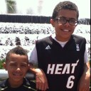 Cross Wilson - @Cross_Wilson2 - Twitter