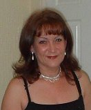 suzypeach55's profile picture. you can change lives with just one act of kindness Ha Way The Lads