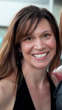 Consultant, coach, yoga teacher, warrior, seeker, student, founder of armonia; passionate abt growth, engagement, worklife integration, inclusion & wellness