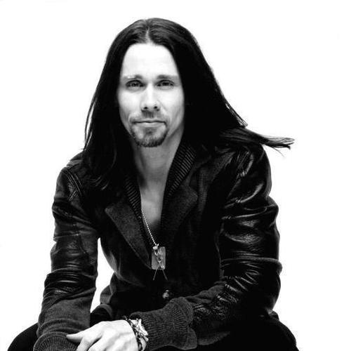 Welcome to The Myles Kennedy Fan Page-We Are The #1 Myles Kennedy fan page on FaceBook ! Stop by and check out our huge photo collection & get the latest news!