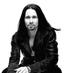 MylesKennedyFanpage (@myleskennedyfp) Twitter profile photo