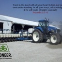 Matt Timmerman - @MattTimmerman1 - Twitter