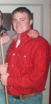 blvise20's profile picture. Everything I love is at the end of a dirt road!