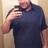 delarosajr77's profile image