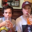 Dylan Carson-Turner - @lctproductions - Twitter