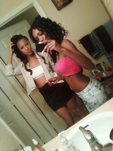 iM a SimplE girL witH biG DreAms...#sPoiled... pERiod. 3