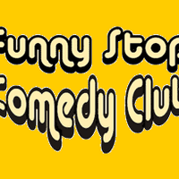 FunnyStop ComedyClub (@funnystop) 's Twitter Profile