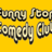 FunnyStop ComedyClub