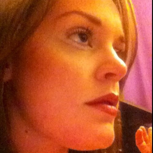 itsnotmeshawnna's profile picture. Mechanic,Pervert, Intellect,  Comedian custodial  follow me on instagram@shownutz