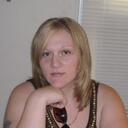 Julie Epps - @jewlz_9 - Twitter