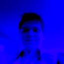 Nathan Barrick - @Barrickkid2 - Twitter