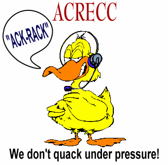 Welcome to the official ACRECC911 SUCKS twitter account! Stay tuned for the latest news about a Fire Department that ends lives, not save them.