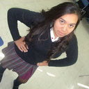 Irma Palma  - @IrmaNirrian18 - Twitter