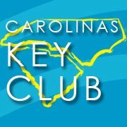 Caring - Our Way of Life #mycarolinaskey
