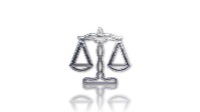 Lawyers never retire they just lose their appeal.