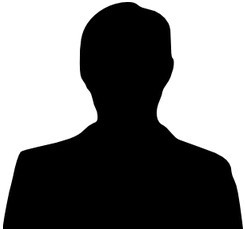 rogermanfm Profile Picture