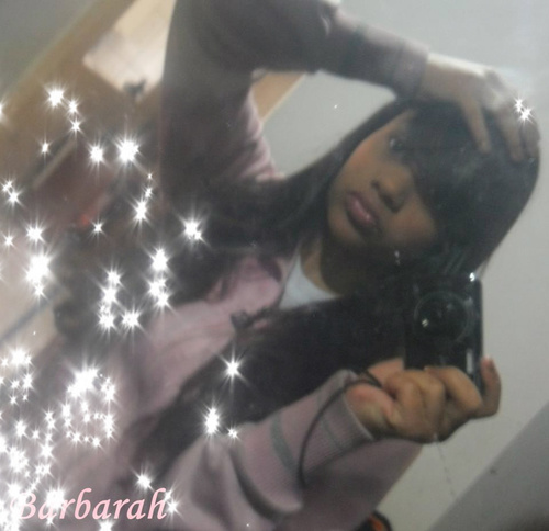 cara sem #Deus eu não sou nada ! ;p