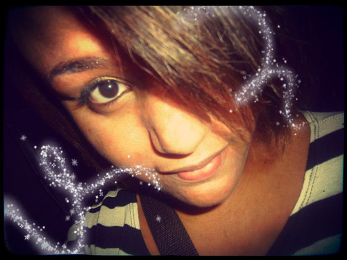 god,music,coffee,softball,sophmore #NewYorkYankees ♥ 
follow i'll follow back(: