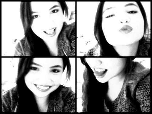 to tentando...