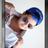 B R A N D O N's Twitter (X) avatar