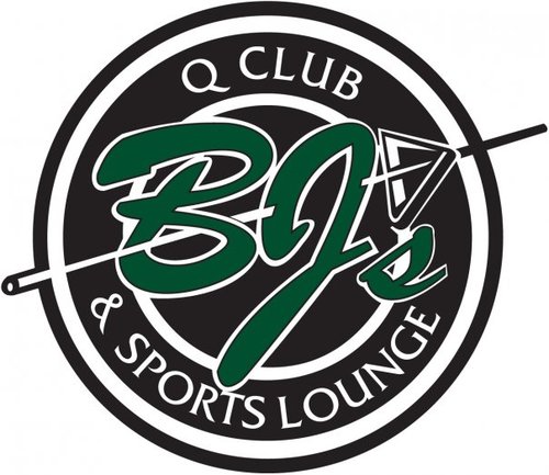 BJsLounge Profile