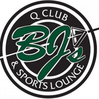 BJsLounge (@bjslounge) 's Twitter Profile