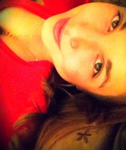 suivie86's profile picture. 