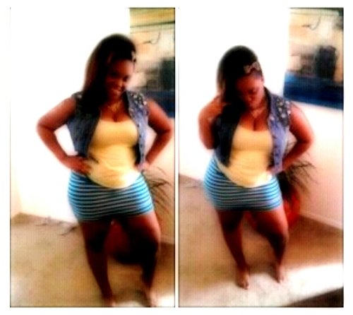Chico//Arab Lover...Truu Ohhh, Follow Me Ill Follow Bkk :)