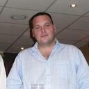 DAVID MAXTED - @DMAXTED - Twitter