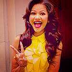 Jυѕт zendaya stoermer maree coleman and annabella avery thorne♥