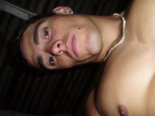 BboyTargino's profile picture. 