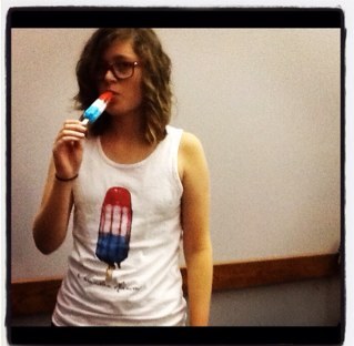 rebeccatshearer's profile picture. I play music. Why not listen to some of it? https://t.co/FN9n5MBFak