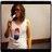 rebeccatshearer's profile image