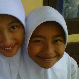 ilfayasmin@yahoo.co.id