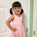 Ashley Marlow - @ashley_marlow02 - Twitter