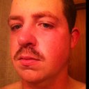 Cody Moyer - @UnoCincoCSM - Twitter