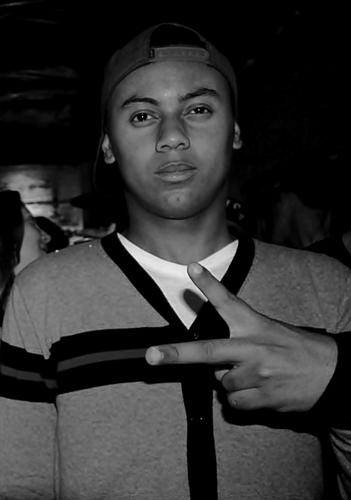 Obrigado Senhor .♪