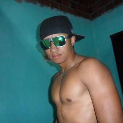 Darlan Kaab's Twitter (X) avatar