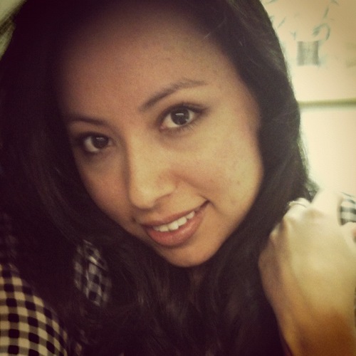 ECisneros1210's profile picture. Spread laughter!