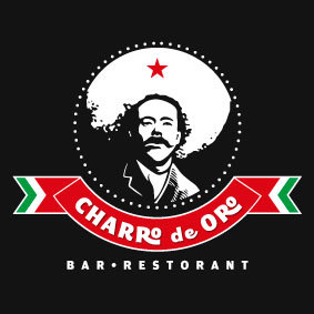 Sabores de México. Los invitamos a probar los mejores platos y tragos de la comida mexicana en nuestro remodelado bar-restaurant. R. Cumming 152, Stgo.