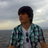 AlpErenOZKAN_'s profile image