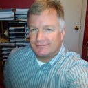 Marlon Carson - @MarlonCarson - Twitter