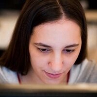 Manca Pezzot (@mancapezzot) 's Twitter Profile